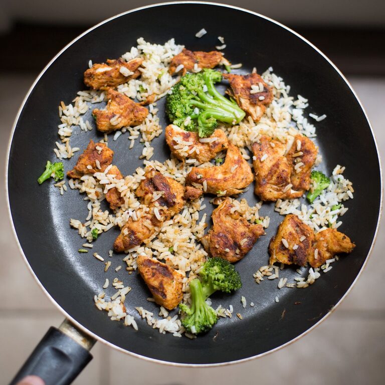 Smart Ideas for Making Dinner Cleanup Easier Every Night